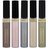 Masterpiece Colour Precision Eyeshadow